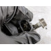 18X219 Knock Detonation Sensor From 2007 Chevrolet Colorado 3.7 18X219 Knock Detonation Sensor From 2007 Chevrolet Colorado 3.7